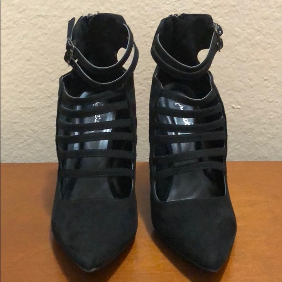 Pump - Picture 5 of 7